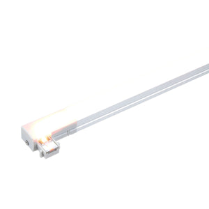 American Lighting - MLINK-R - L Connector Right - MircoLink - White