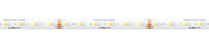 American Lighting - SPTL-RGBTW - Tape - SPEC Grade Trulux Tape - White