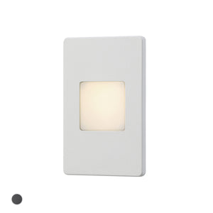 Eurofase - 30286-016 - LED Inwall - White