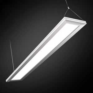 Eurofase - 30424-012 - LED Pendant - White