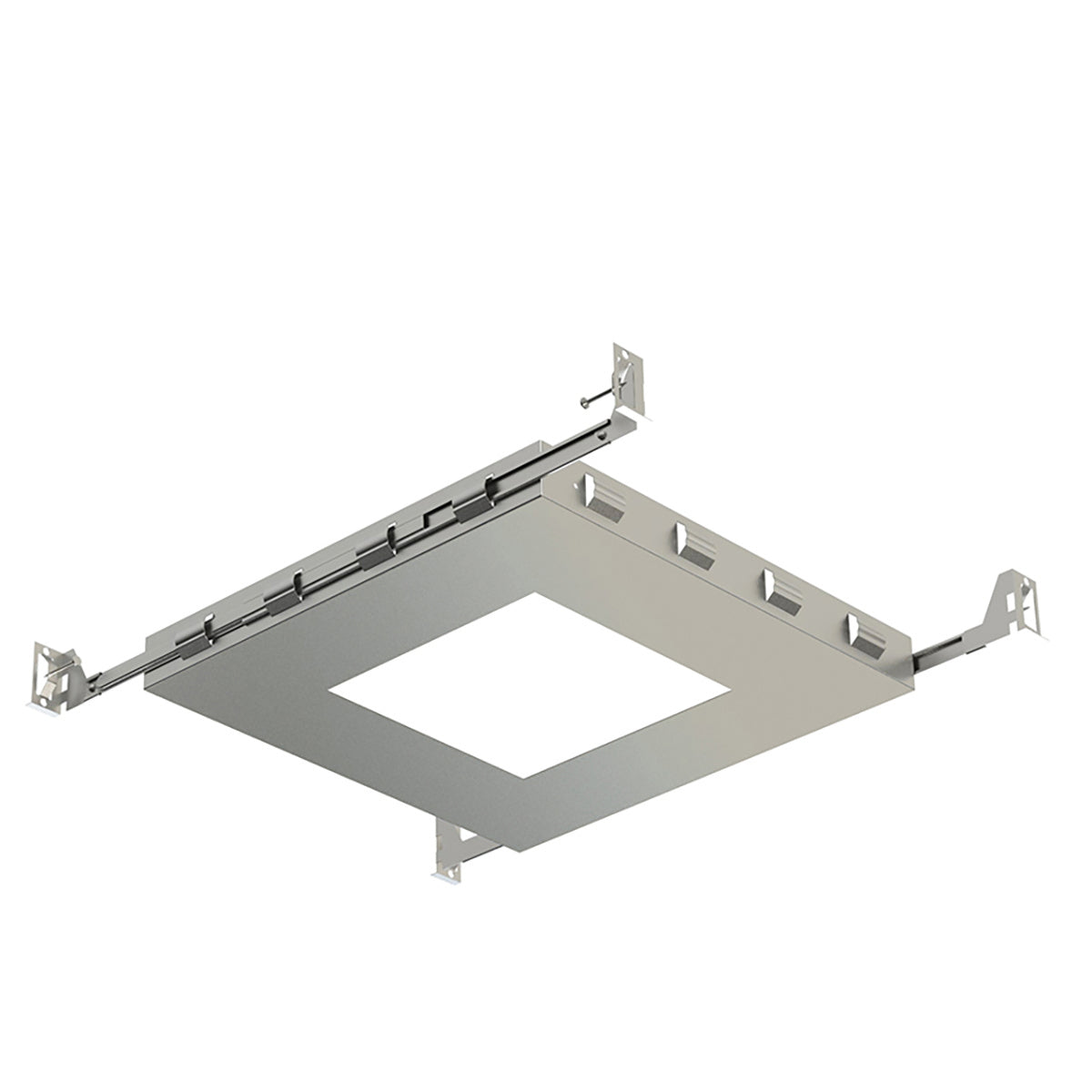 Eurofase - 30535-015 - NCP,28721,28722,TGO1S,OSC3 S T - NC PLATE AND IC BOX