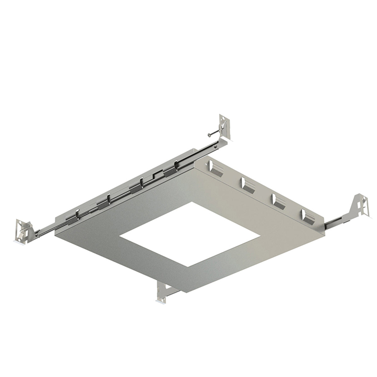 Eurofase - 31051-019 - NCP,30233-02 - NC PLATE AND IC BOX