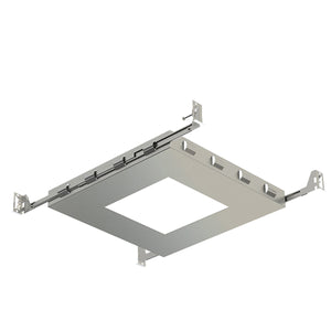 Eurofase - 31051-019 - NCP,30233-02 - NC PLATE AND IC BOX