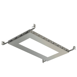 Eurofase - 31053-013 - NCP,30235 - NC PLATE AND IC BOX