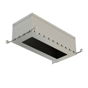 Eurofase - 31059-015 - IC BOX,30236-02 - NC PLATE AND IC BOX