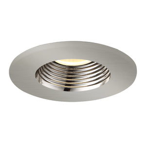 Eurofase - 31216-04 - LED REC,3 1/4IN,BAF,30K,BN - Brushed Nickel