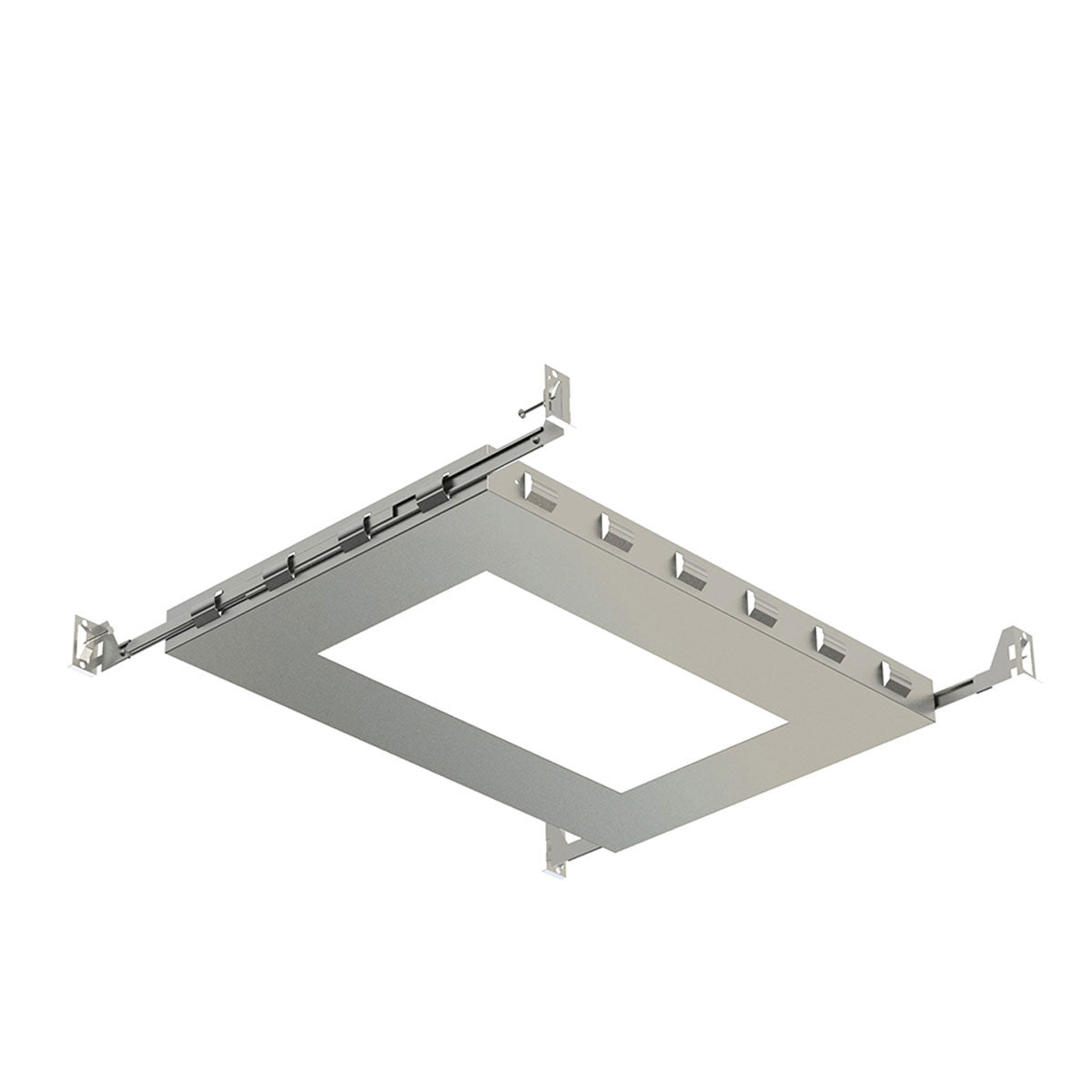 Eurofase - 31424-011 - NCP,TE222 - NC PLATE AND IC BOX