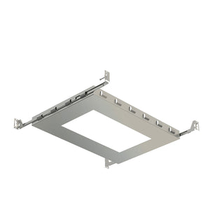 Eurofase - 31424-011 - NCP,TE222 - NC PLATE AND IC BOX