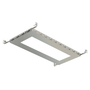 Eurofase - 31427-015 - NCP,TE223 - NC PLATE AND IC BOX