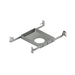 Eurofase - 32006-018 - NCP,1 3/4IN - NC PLATE AND IC BOX