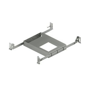 Eurofase - 32009-019 - NCP,23284 - NC PLATE AND IC BOX
