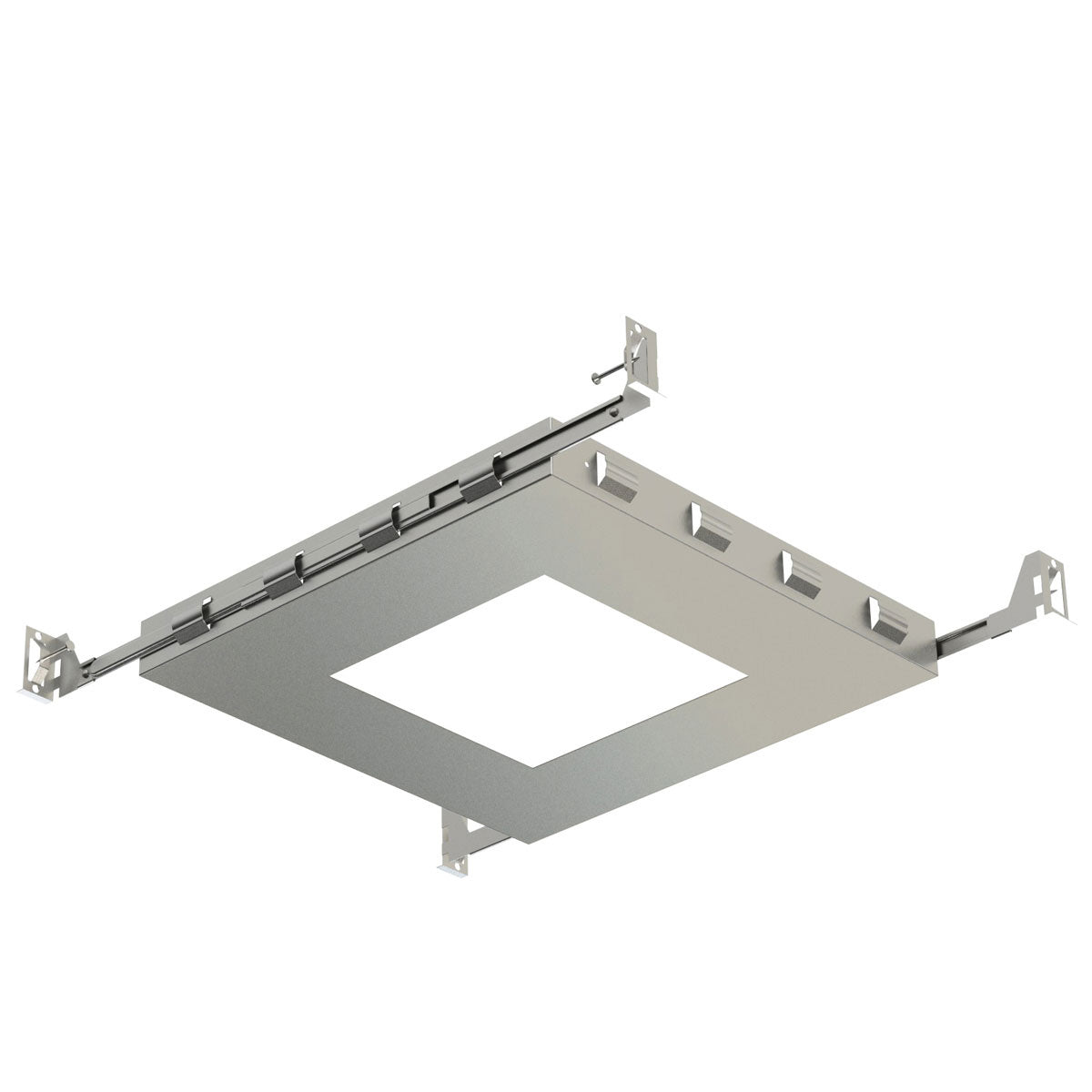 Eurofase - 32508-012 - NCP,31903 - NC PLATE AND IC BOX