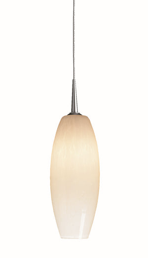 Bruck Lighting - MLED/30K/BZ/P/119 - LED Pendant - Ciro - Bronze