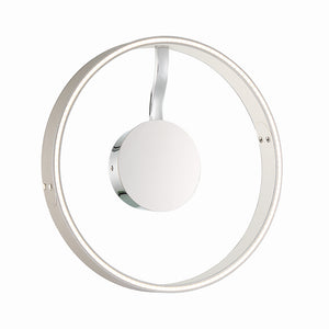 Eurofase - 43893-034 - VERDURA-FM-15IN-GR-WH - VERDURA - Grey
