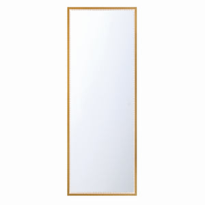 Eurofase - 44369-026 - LED Mirror - Cerissa - Gold