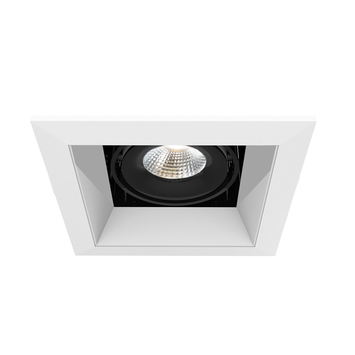 Eurofase - TE161LED-30-2-02 - LED Recessed - White