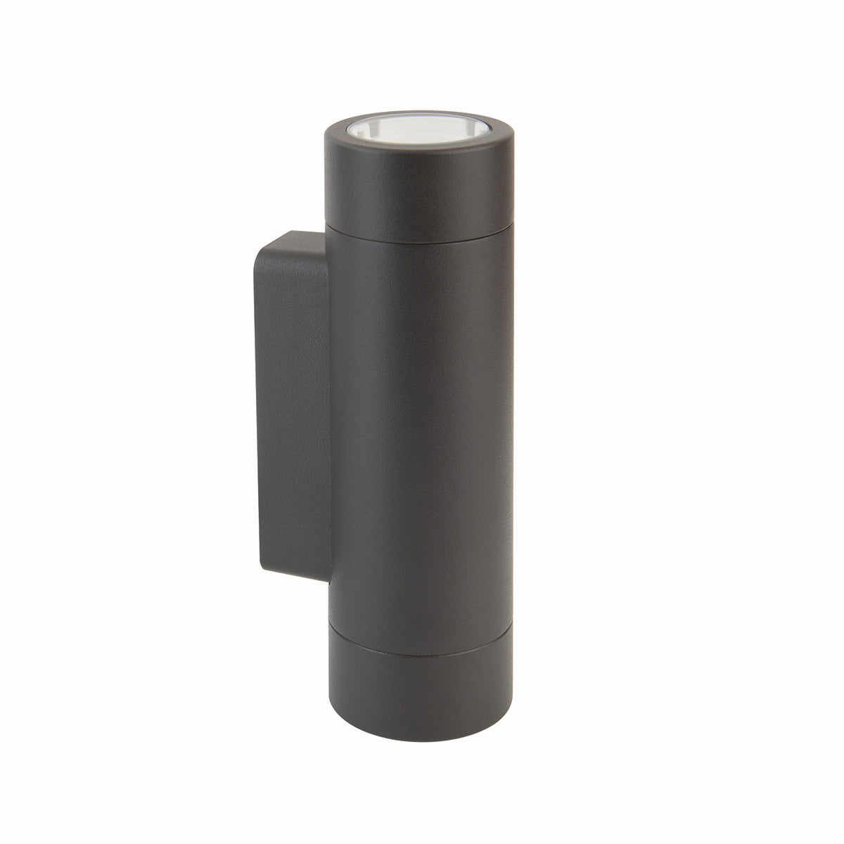 W.A.C. Lighting - 3611-27/30/40BZ - LED Landscape Wall Mount - 3611 - Bronze on Aluminum