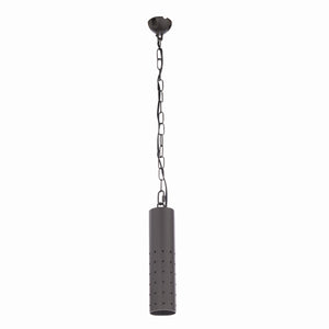 W.A.C. Lighting - 3821-27/30/40BZ - LED Pendant - 3821 - Bronze on Aluminum