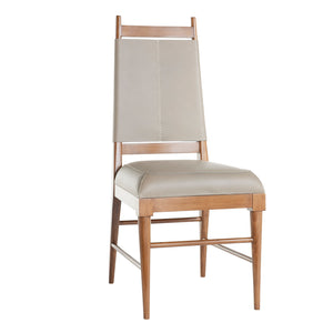 Arteriors - 2057 - Chair - Keegan - Morel