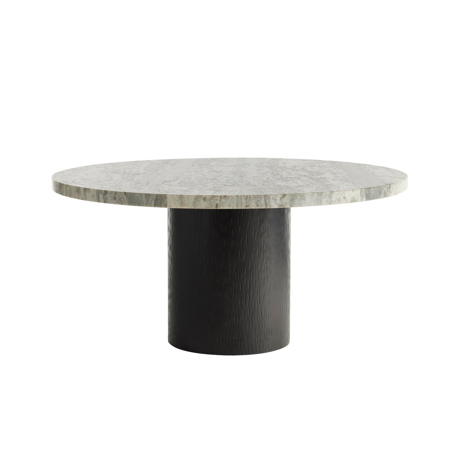 Arteriors - 4626 - Cocktail Table - Keck - Toronto