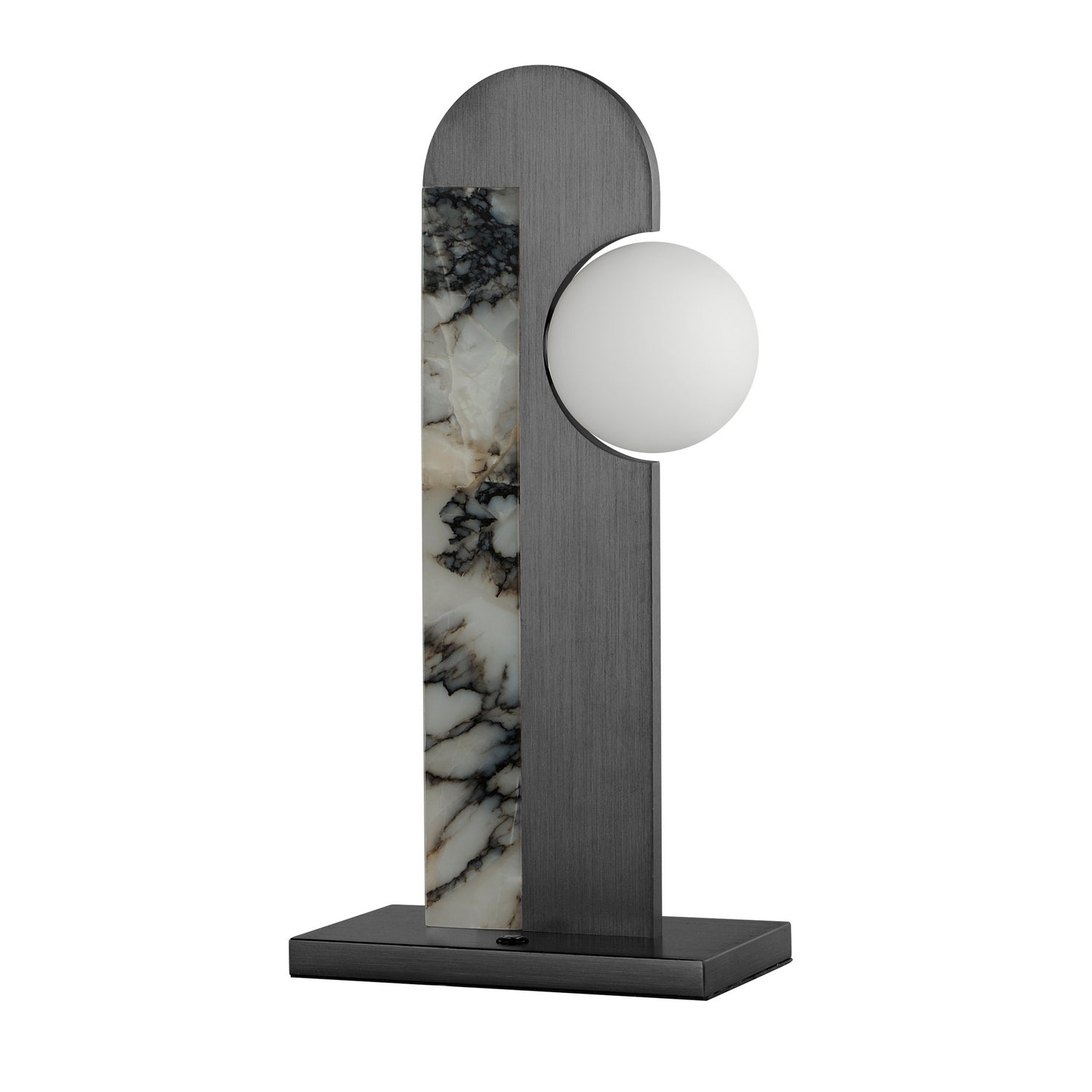 Studio M Desk Lamp