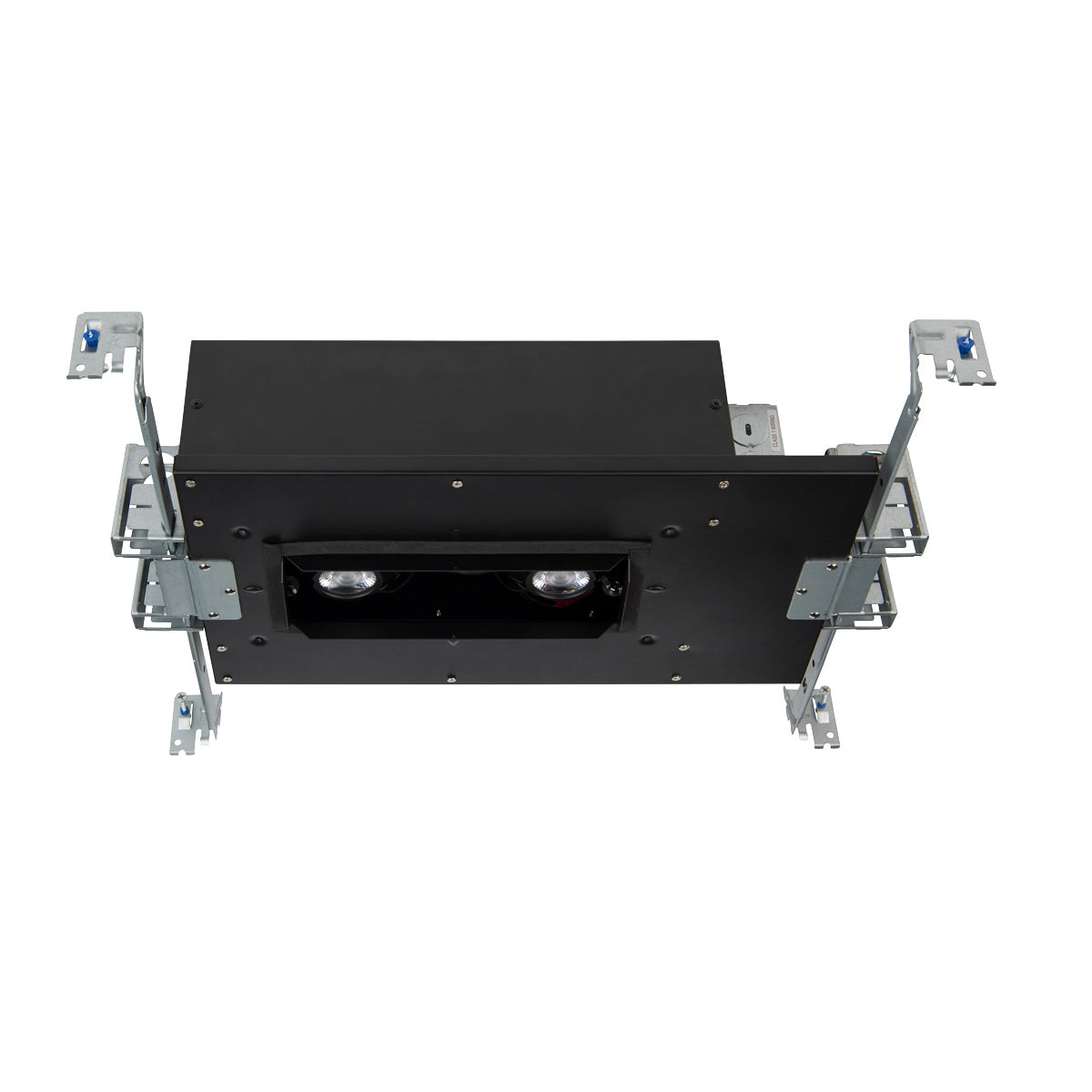 W.A.C. Lighting - MT-2215-F927 - LED Multiples - Ocularc