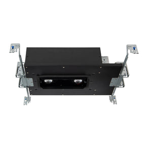 W.A.C. Lighting - MT-2215-F927 - LED Multiples - Ocularc