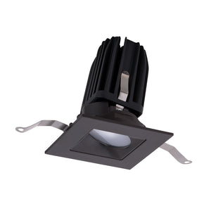 W.A.C. Lighting - R2FSWT-930-DB - LED Wall Wash Trim - 2In Fq Downlights - Dark Bronze