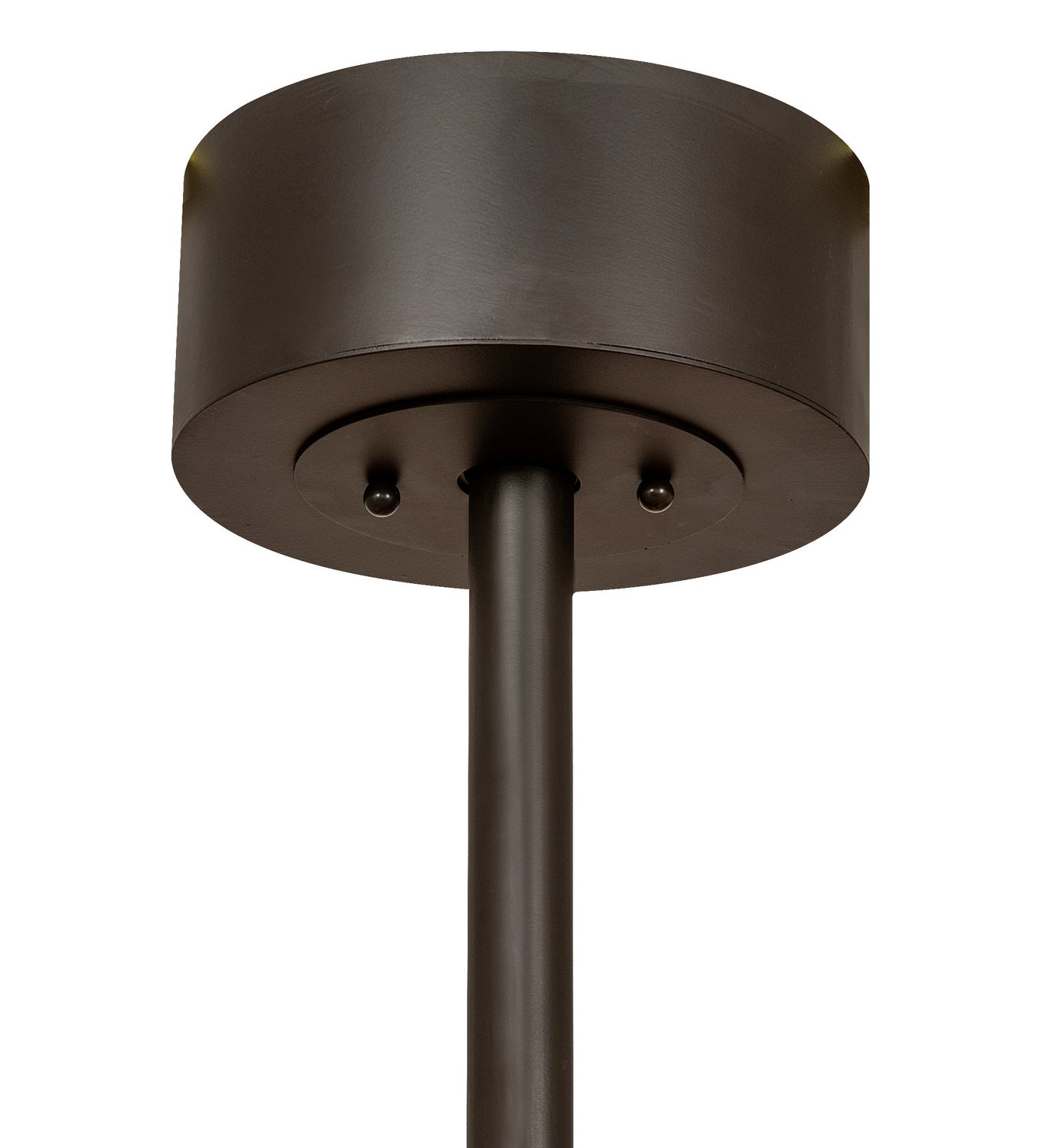 Meyda Tiffany - 243611 - LED Chandel-Air - Whispering Pines - Oil Rubbed Bronze