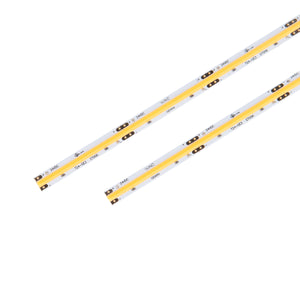 W.A.C. Lighting - T24-GE3-15-27WT - LED Tape - Gemini Tape - White