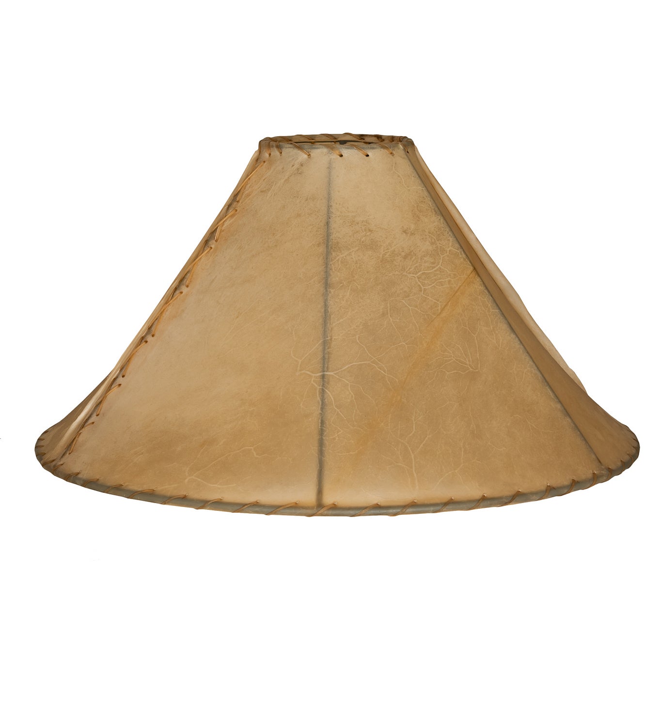 Meyda Tiffany - 247871 - Shade - Rawhide