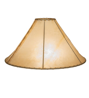 Meyda Tiffany - 247871 - Shade - Rawhide