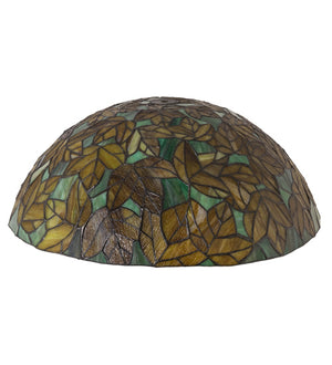 Meyda Tiffany - 36070 - Shade - Branches