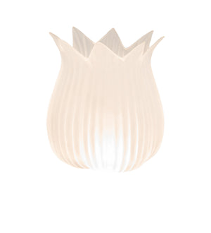 Meyda Tiffany - 98386 - Shade - Flame