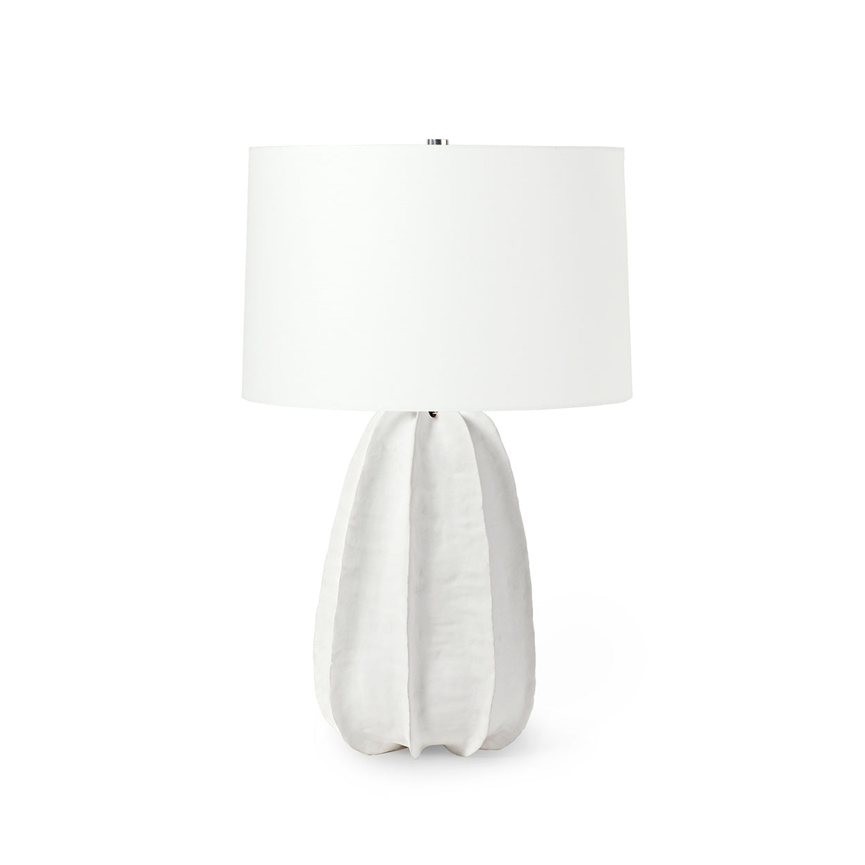 Palecek - 2140-96 - Table Lamp - Keiko