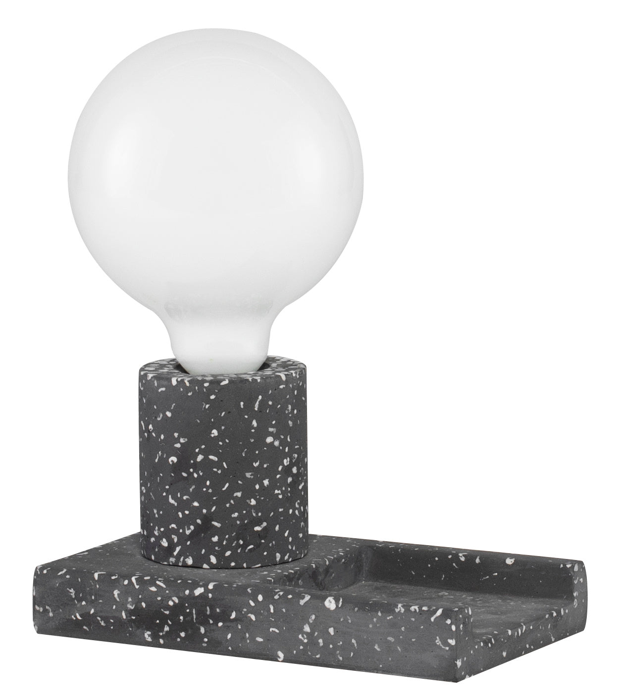 Nuevo - HGSK410 - Table Light - Gloria - Galaxy