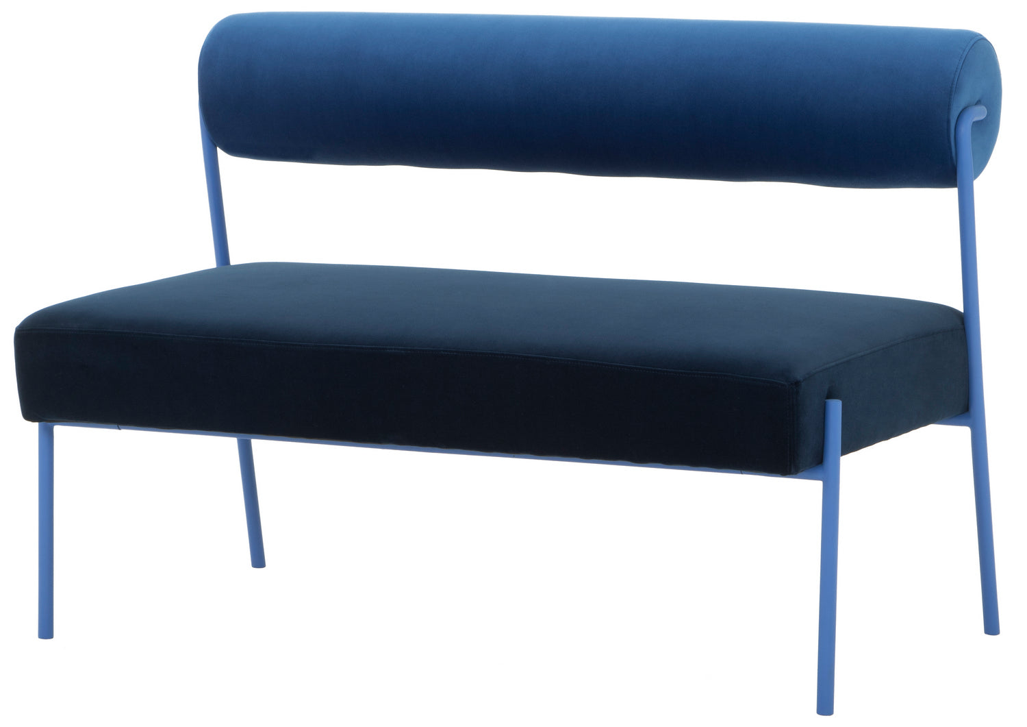 Nuevo - HGSN166 - Bench - Marni - Dusk