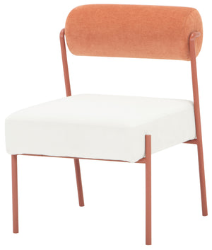 Nuevo - HGSN169 - Dining Chair - Marni - Oyster