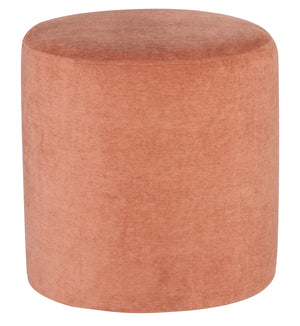 Nuevo - HGSN197 - Ottoman - Robin - Nectarine