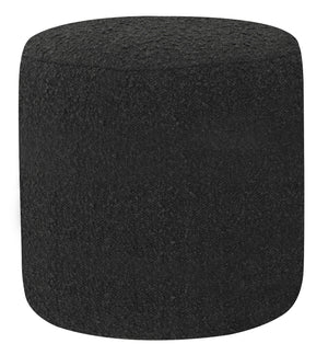 Nuevo - HGSN200 - Ottoman - Robin - Licorice Boucle