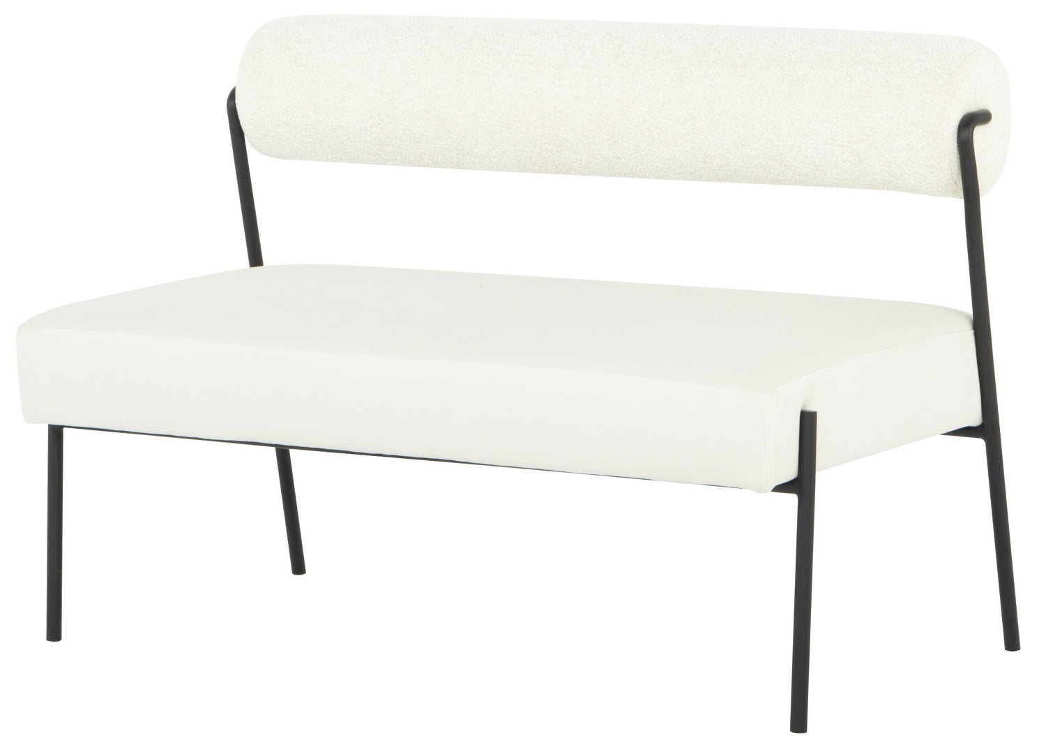 Nuevo - HGSN203 - Bench - Marni - Oyster