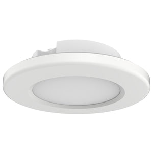 Nuvo Lighting - 62-1580 - LED Surface Mount - White