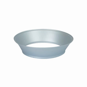 Nora Lighting - NOX-56REFLHZ - Recessed - Onyx - Haze