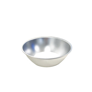 Nora Lighting - NQZ-61REFLD - Recessed - Rec LED Quartz - Diffused Clear