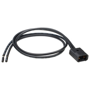 Satco - 80-2816 - Socket