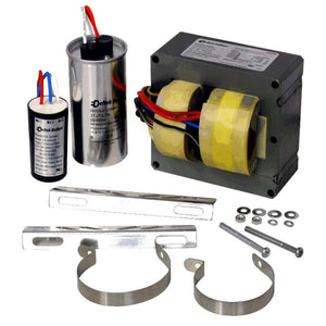 Satco - LPT86608 - Magnetic Ballast