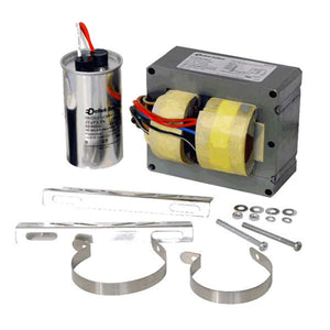 Satco - LPT87614 - Magnetic Ballast