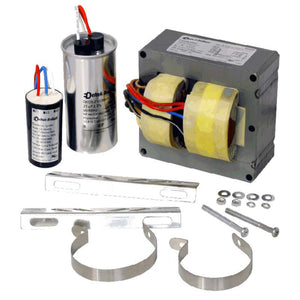 Satco - LPT88604 - Magnetic Ballast