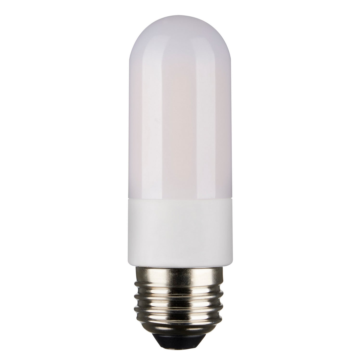 Satco - S11224 - Light Bulb - Frost