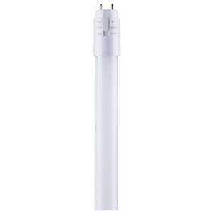 Satco - S11918 - Light Bulb - White